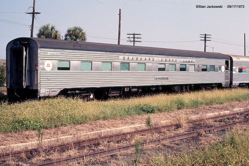 SCL_6611_Birmin gham_10-6_Aubur ndale_FL_091772 _181