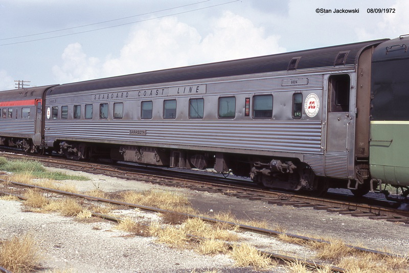 SCL_6624_Saraso ta_10-6_Tampa_F L_080972_183