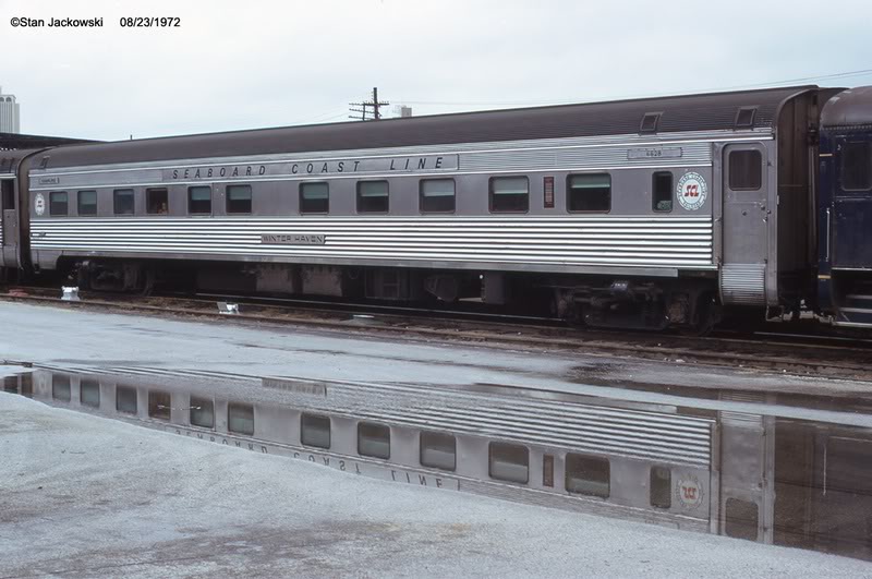 SCL_6628_Winter -Haven_10-6_Tam pa_FL_082372_18 4