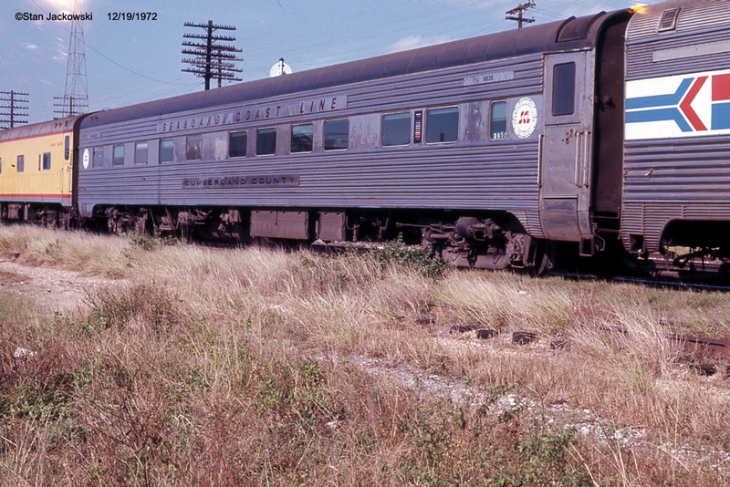 SCL_6635_Cumber land_County_10- 6_Tampa_FL_1219 72_185