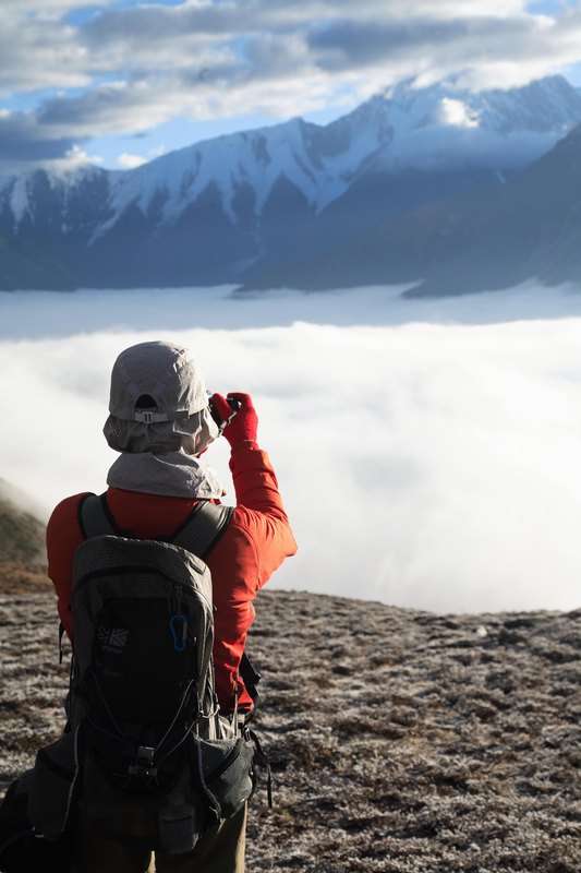 ming sir����