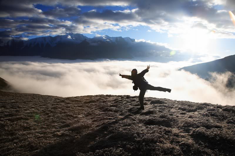 �H��@�l�����f