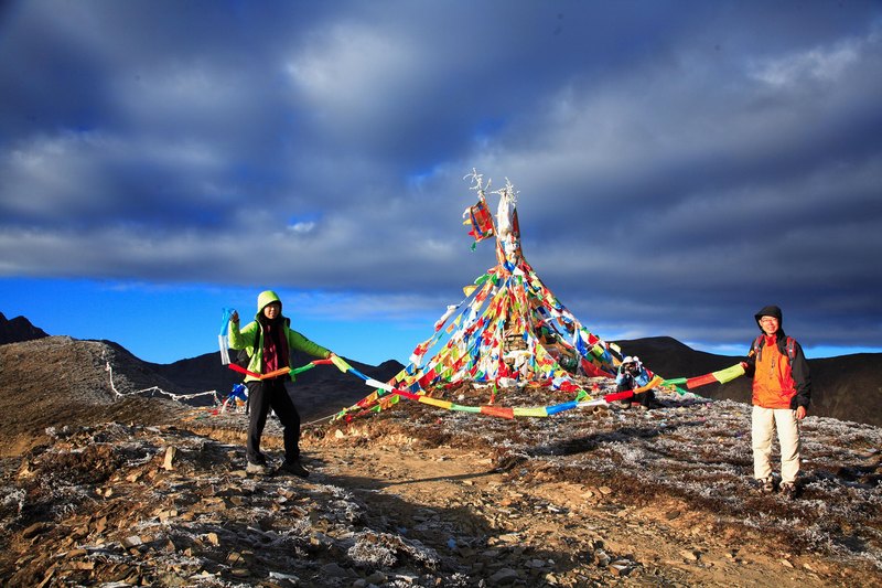 �Y�j�M�N������� ��X