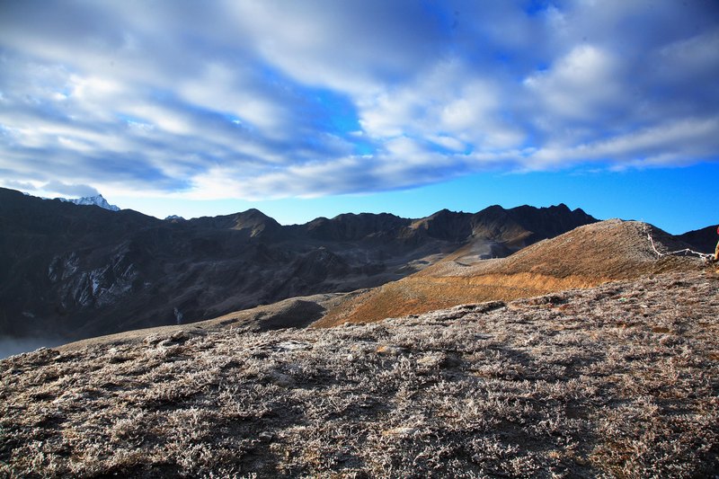 �l�����f