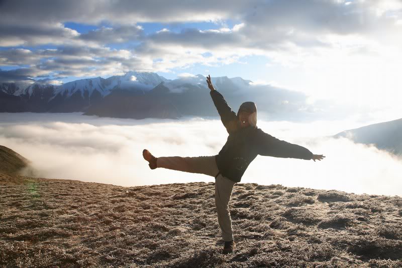 ���H���v@�l���� �f