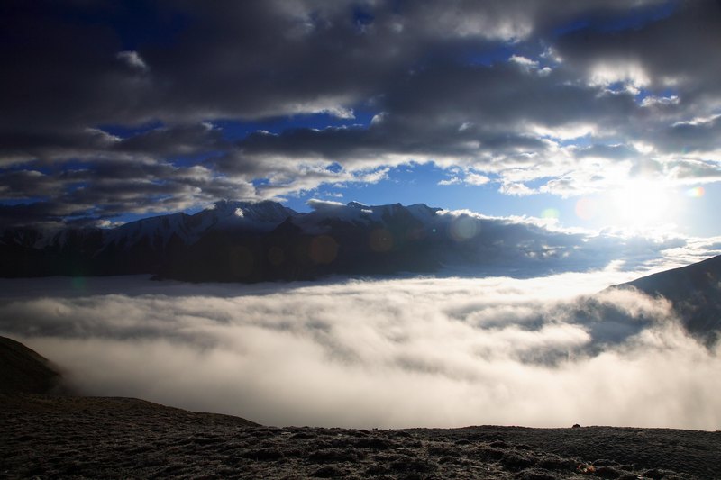 ���~���f��