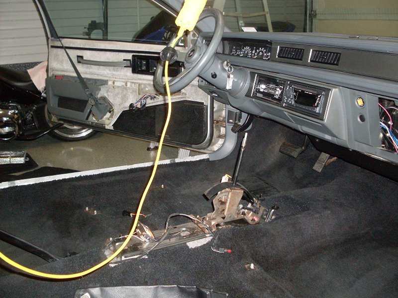 Imported Photos 00000