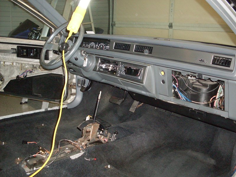 Imported Photos 00001