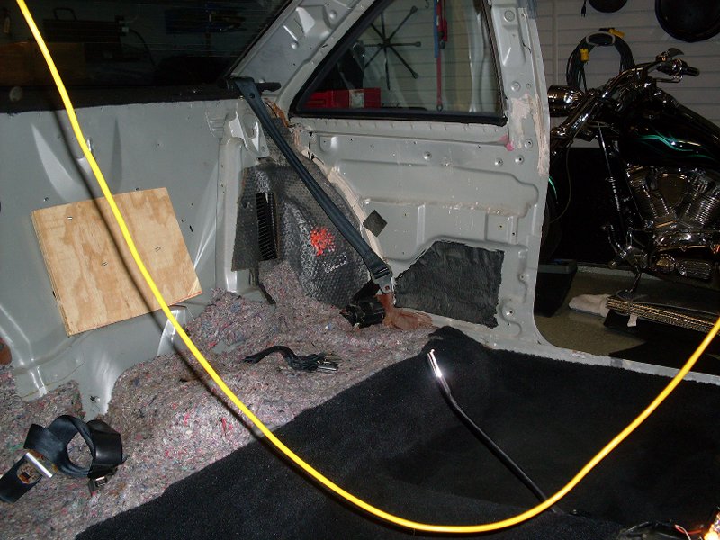 Imported Photos 00002