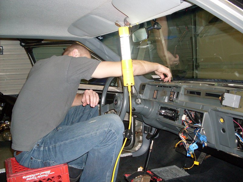 Imported Photos 00005