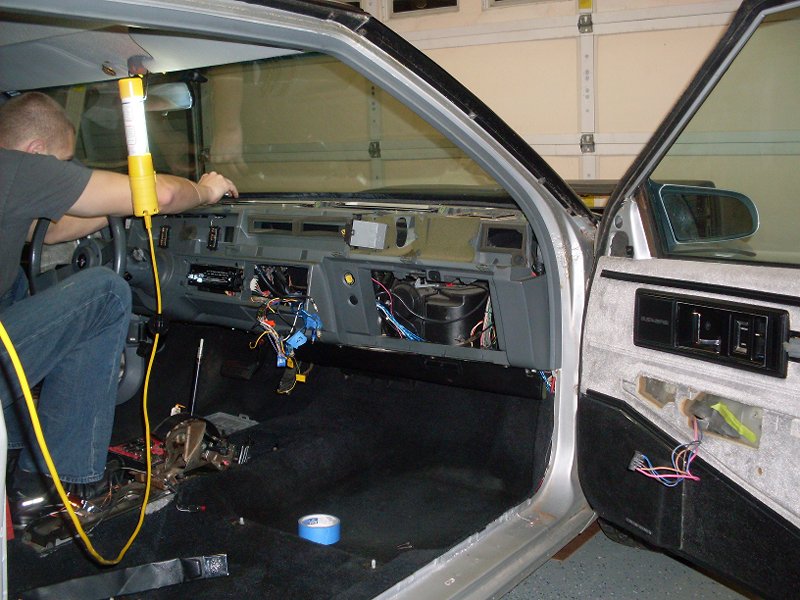 Imported Photos 00006