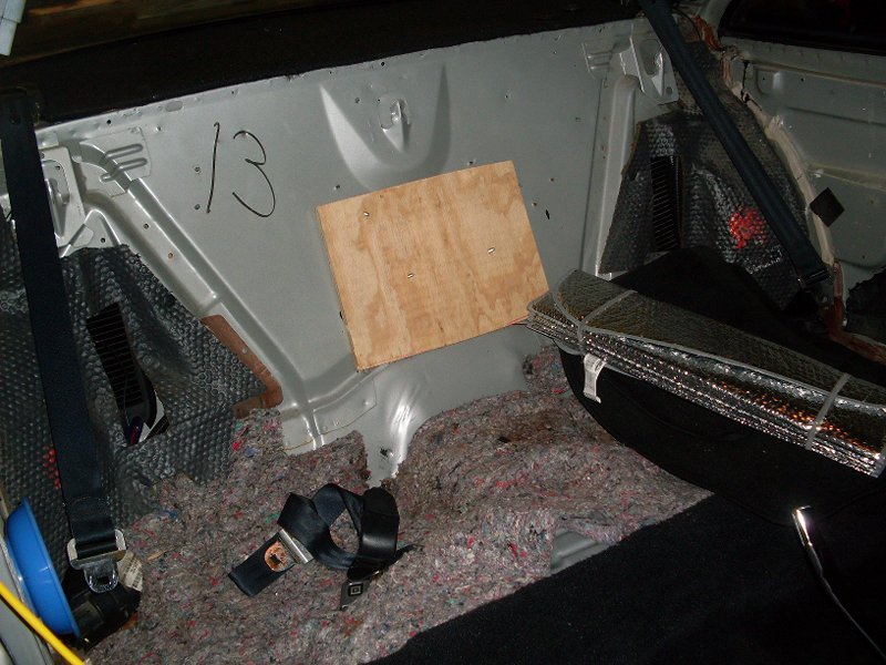 Imported Photos 00007