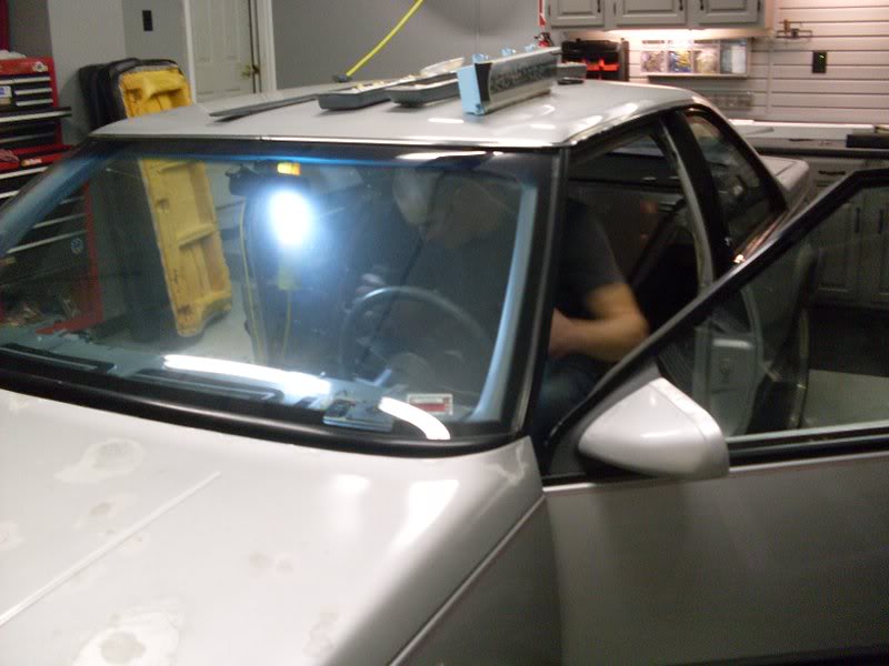 Imported Photos 00008