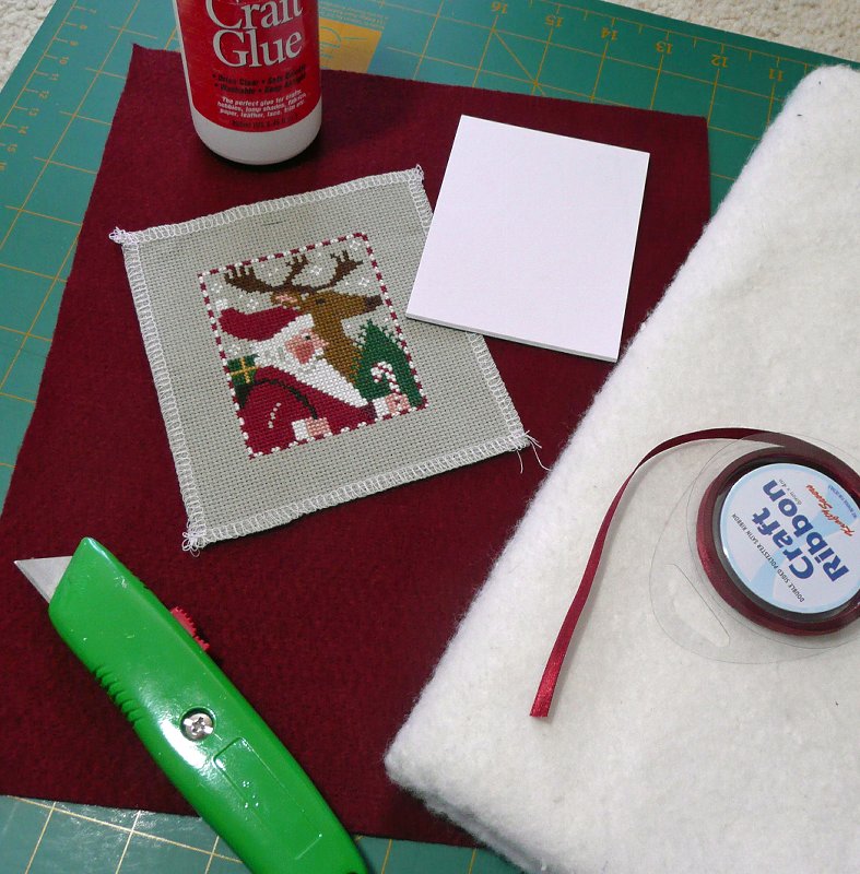 Ornament-Tutori al-1