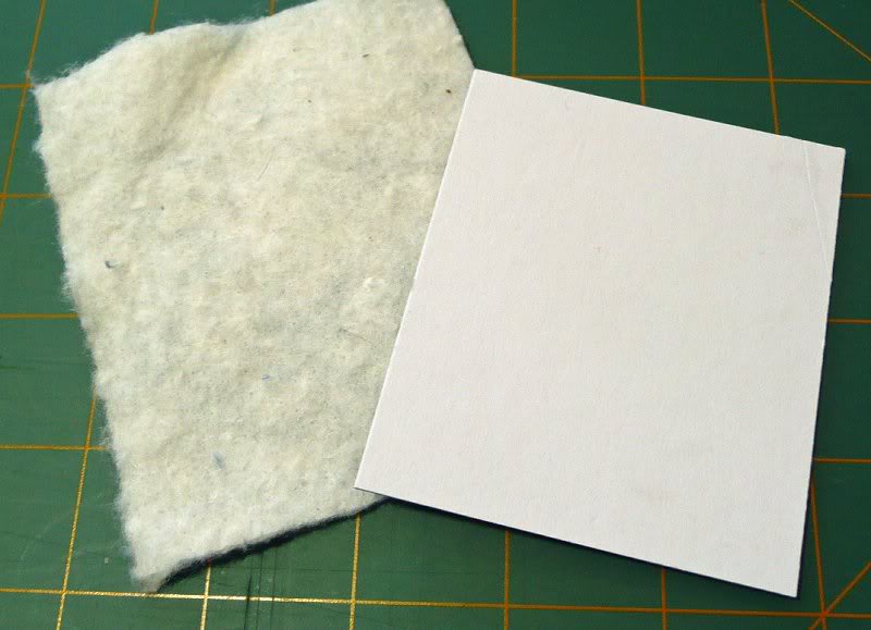 Ornament-Tutori al-3