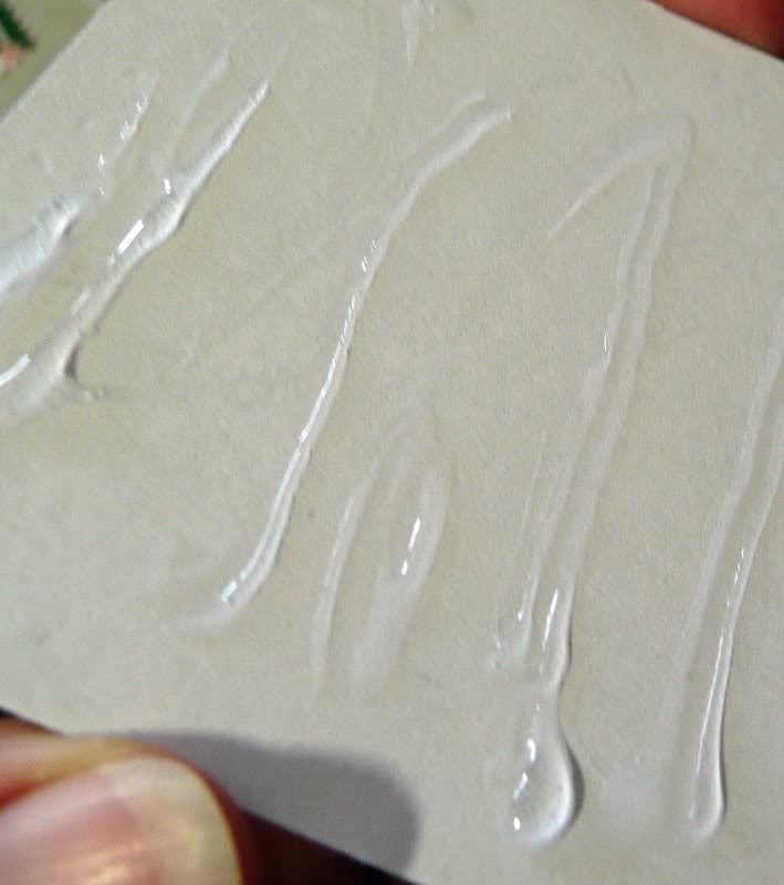 Ornament-Tutori al-4