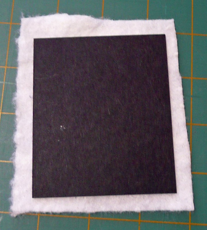 Ornament-Tutori al-5