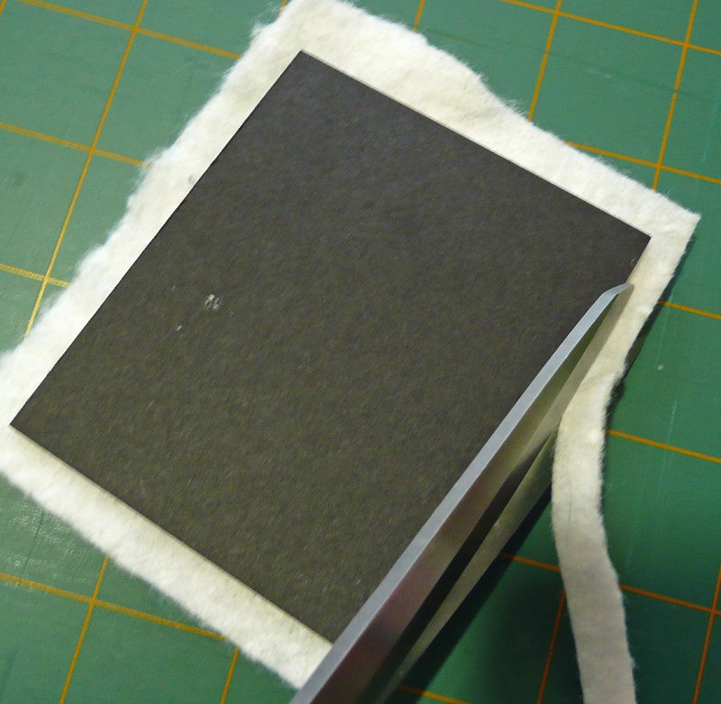 Ornament-Tutori al-6