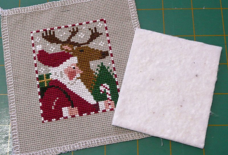 Ornament-Tutori al-7