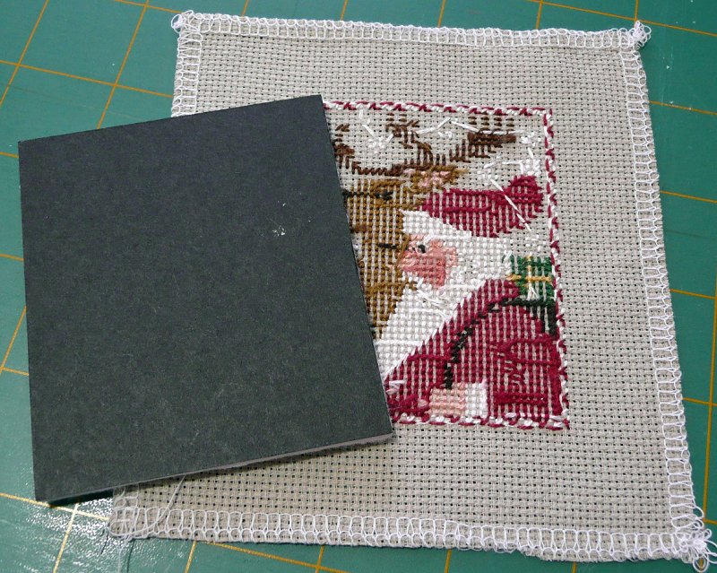 Ornament-Tutori al-8