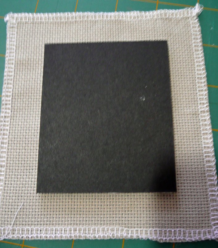 Ornament-Tutori al-9