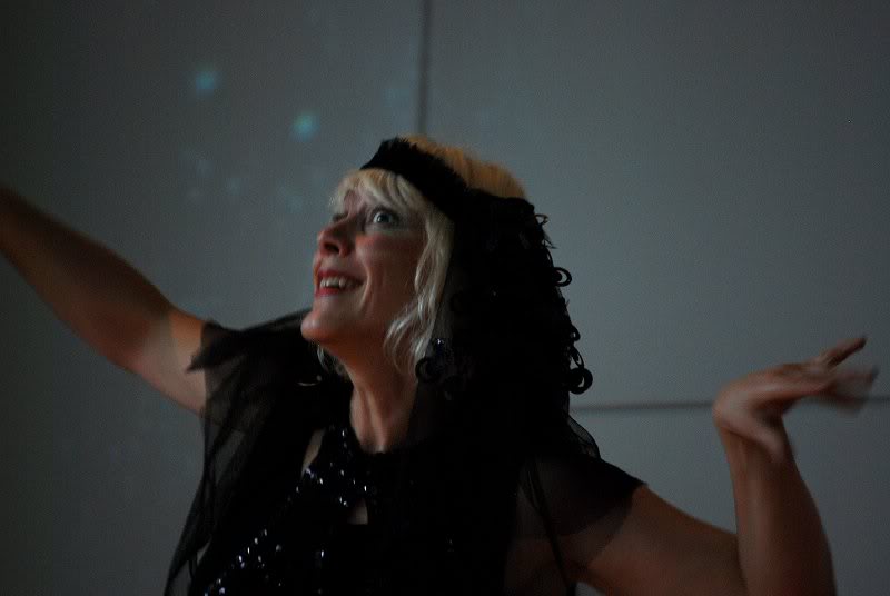 Ubijte tazi zhena3. Photo Slava Doycheva