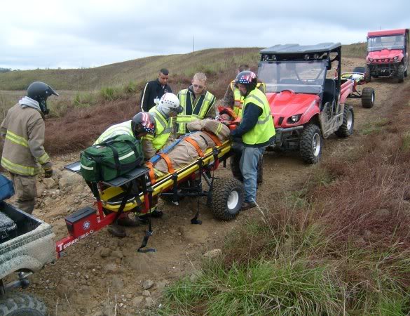 ATV Accident Victim 585X450