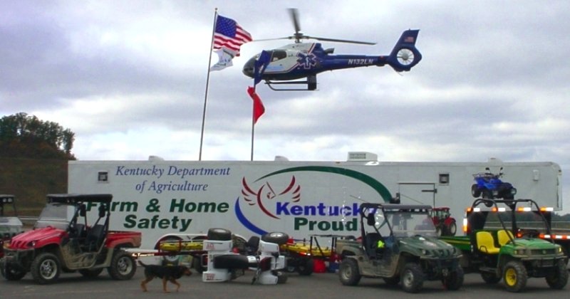 ATV R&D WkEnd Oct-2009 - 1w 800X420