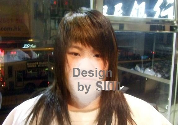 front_section_h ighlight_03