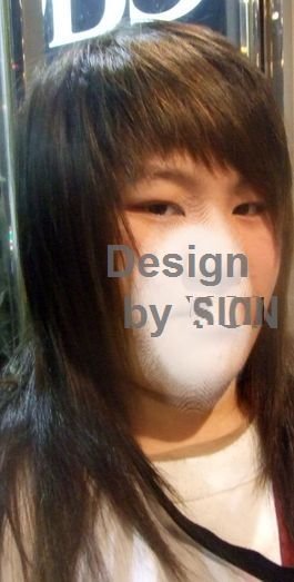 front_section_h ighlight_05