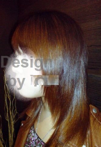 outline_section _highlight_03