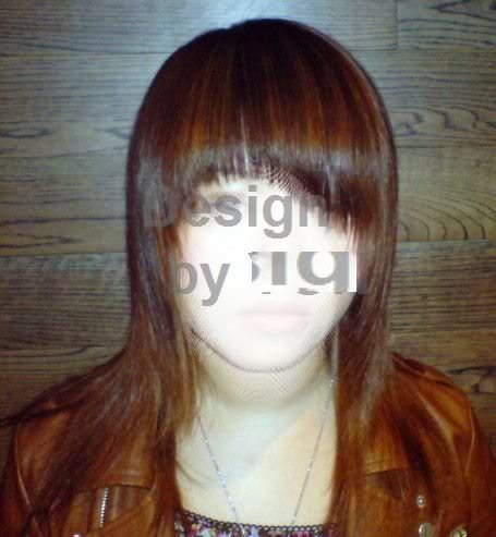 outline_section _highlight_04