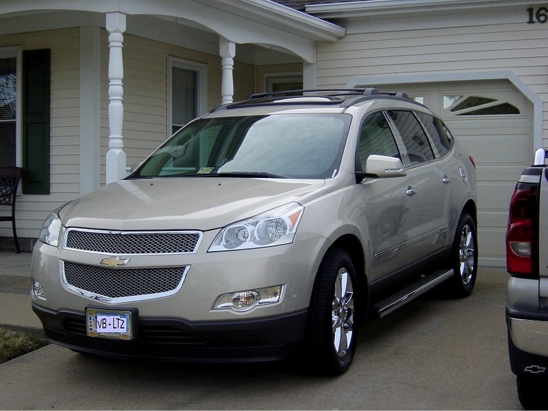 Sun Roof Wind Deflector