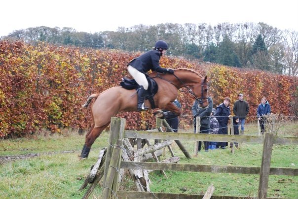 13838_169461203 191_599348191_2 814471_8179812_ n