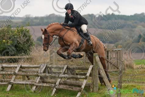 DragHunt_200911 08_RAW0104