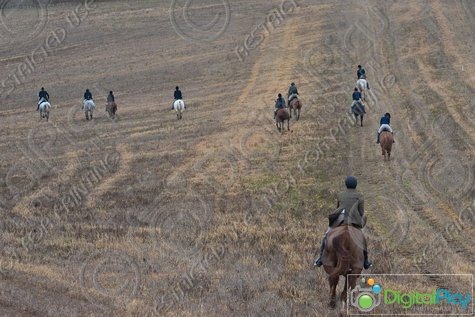 DragHunt_200911 08_RAW0319