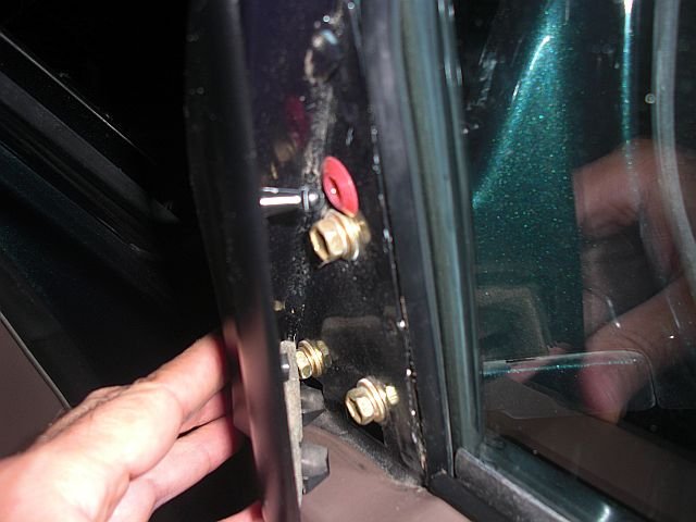 speaker_install _002