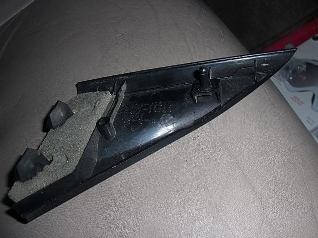 speaker_install _004