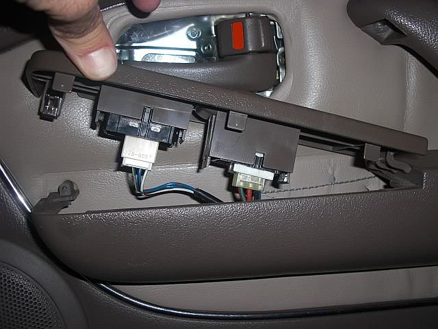 speaker_install _007