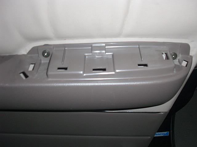 speaker_install _008