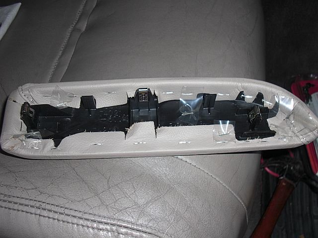 speaker_install _009