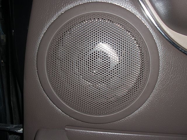 speaker_install _010