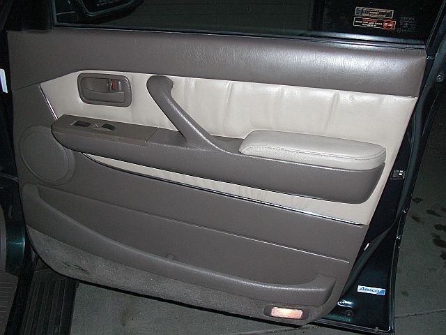 speaker_install _011