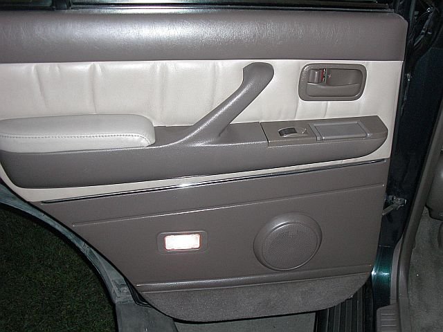 speaker_install _017