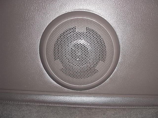 speaker_install _018