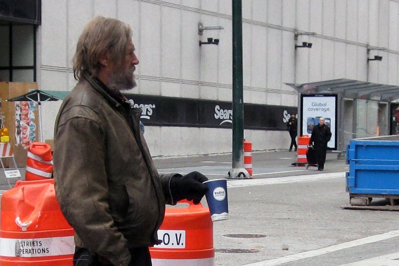 beggar2