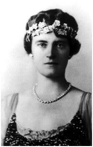 Alexandrine Desiree rubies