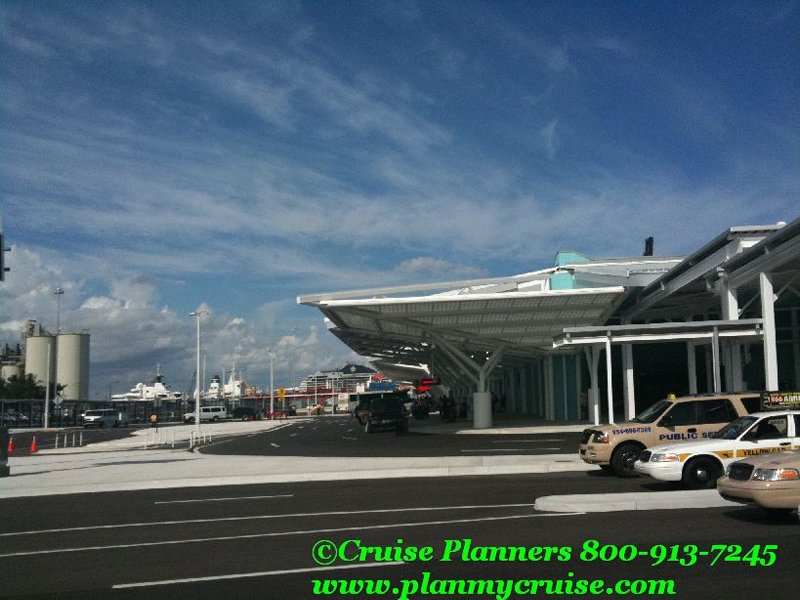 Oasis of the seas002