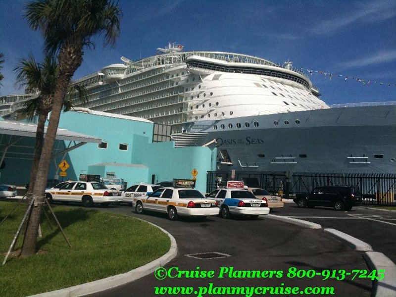 Oasis of the seas003