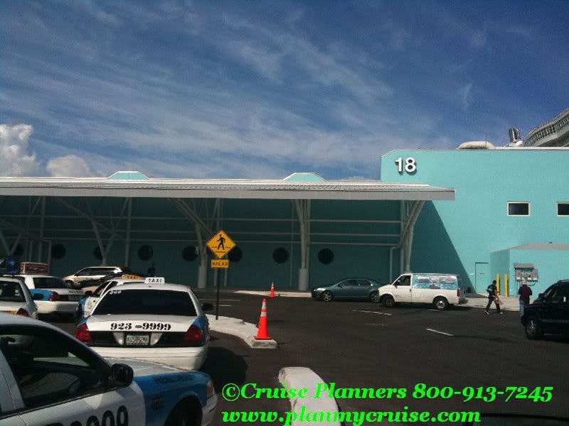 Oasis of the seas004